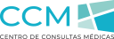 CCM Consultas